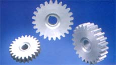 Producer: Gear Racks, spur gear racks, open gate racks, construction machinery gear racks, racks for machineries