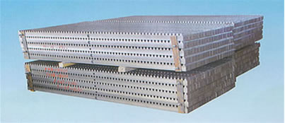 Producer: Gear Racks, spur gear racks, open gate racks, construction machinery gear racks, racks for machineries