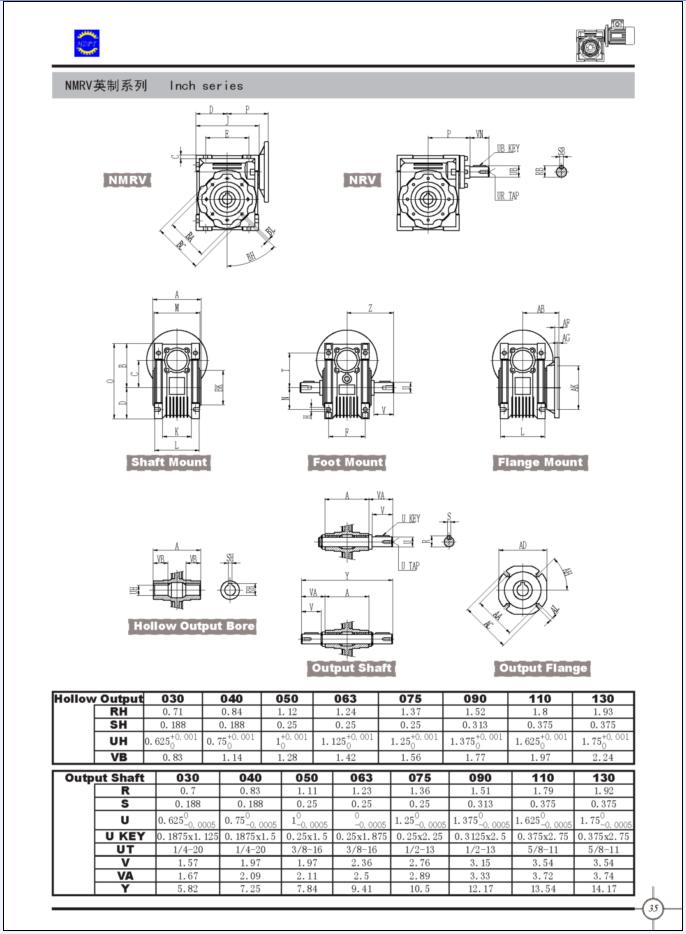 worm reducer| speed reducer| worm gearbox| worm reducers| speed reducers| worm gearboxes