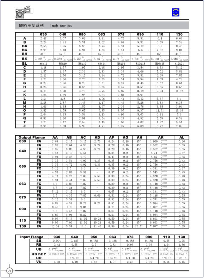 worm reducer| speed reducer| worm gearbox| worm reducers| speed reducers| worm gearboxes