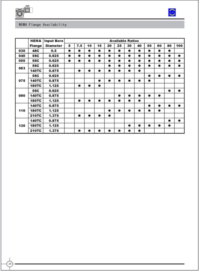 worm reducer| speed reducer| worm gearbox| worm reducers| speed reducers| worm gearboxes