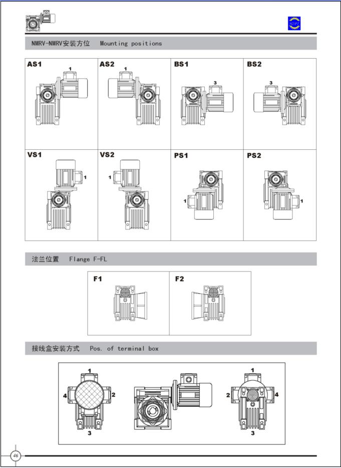 worm reducer| speed reducer| worm gearbox| worm reducers| speed reducers| worm gearboxes