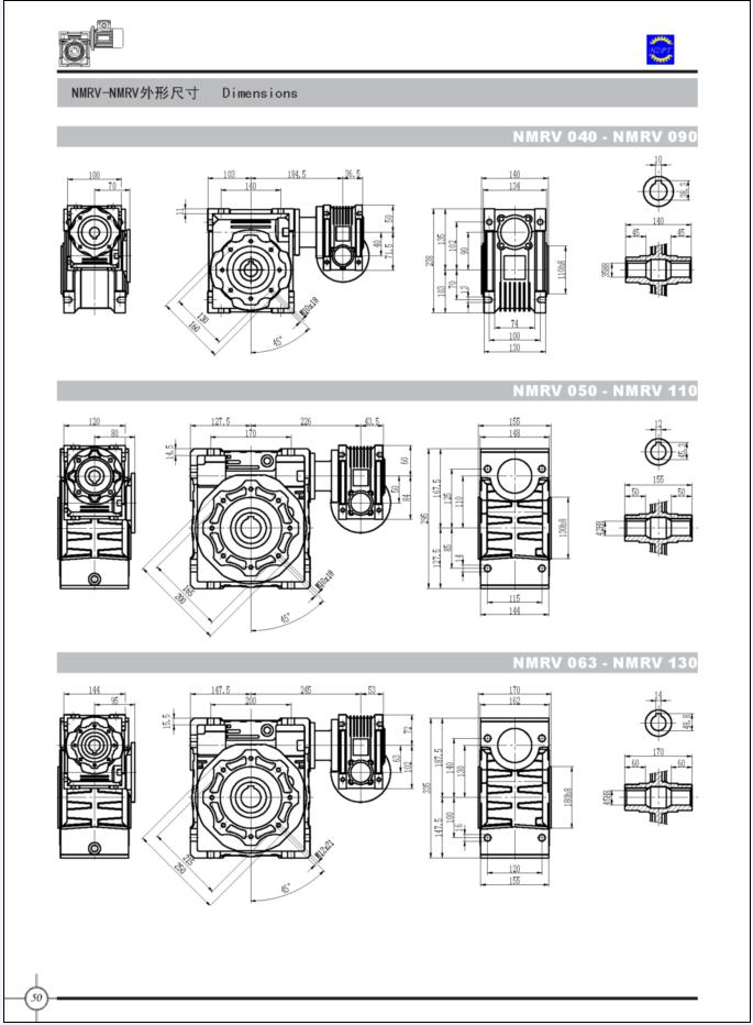 worm reducer| speed reducer| worm gearbox| worm reducers| speed reducers| worm gearboxes